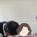 정훈실버빌 이미지