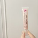 (주)아이디포커스 | 카프리 뷰티의 특수 라인 두가지 제품 오픈해 드릴게요~!!