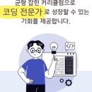 코딩2(고학년) 이미지