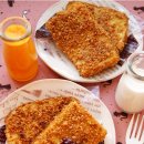 아주(아) 이미지