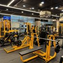 에이치짐 이미지