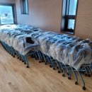 수륜면복지회관 이미지