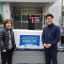 수원시 장안구 성균관대학교 수원시민신문