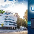 유투케어 이미지