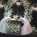 타임결혼정보 이미지