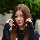 윤채