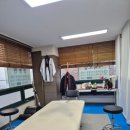 김봉주한의원 네이버블로그