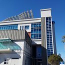 수양동주민센터.도서관 이미지