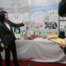 인천가톨릭대학교 이미지