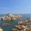 대왕암공원 이미지