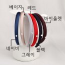 진주악세사리 이미지