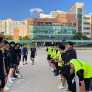 장내중학교 이미지