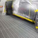 정품카서비스 이미지