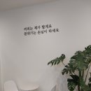 충무공동36 이미지