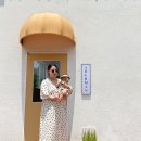 더휴일 캐슬 이미지