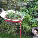 무진가든 이미지