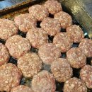 인천가좌역 이미지