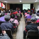 상대원2동제1복지회관 이미지