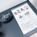 공작럭키A_상 | 검단 백일상 스튜디오 낙낙 아기셀프촬영 후기