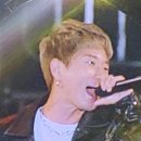 과천시립여성합창단 정오콘서트2 <춤추는 정오> | 2025과천 공연 예술 축제 후기