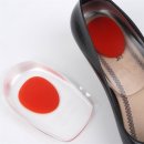 조은신발 이미지