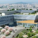 성산스포츠센터 이미지