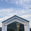 뭉개뭉개인강릉 이미지