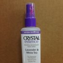 G00225 | [목욕및미용/데오도란트] Crystal Body Deodorant 크리스탈 바디 데오도란트