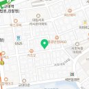 서초중앙로20길 29 (1) 이미지