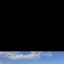 주문진항만 이미지