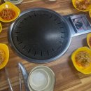 토지정육점 - 평택시 | 토지정육점