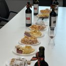 주식회사팀리얼티부동산중개법인 이미지