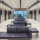 빌리브세웅병원 이미지