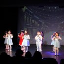행복예술센터
