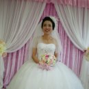 연산로교회 이미지