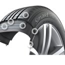 한국타이어 양촌점 이미지