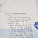 Re: 지방의회의원 행동강령 이미지