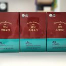 고려대학교기술지주주 이미지