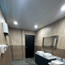 명돈골캠핑장 이미지