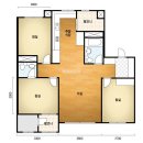 래미안어반파크공인중개사사무소 이미지