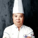 달맞이로 이미지