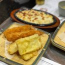 새벽회세종