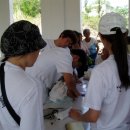 미션메디칼 이미지