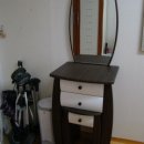 화장대.티비 .<b>밤부</b><b>베베</b>.아기띠..빈치스벤치신발 거저...