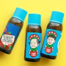 스윗라벨 이미지