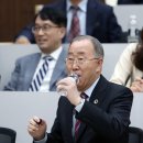 충주고 반기문 학사 | 전 유엔(UN) 사무총장 반기문 프로필 나이 고향 학력 경력 "한덕수 제2의 반기문"