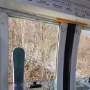 뉴동광카프라자 | 스키장 막차타즈아~~ 2월 중순 모나용평스키장/용평리조트(타워콘도) 이용 후기 및 정보 공유✨