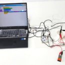 상무고등학교 이미지