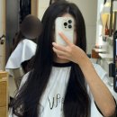 [강남] 선릉역 레이어드커트 잘하는 강남 미용실 “하브 선릉(HAAV)” 후기