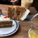 경미상회 이미지